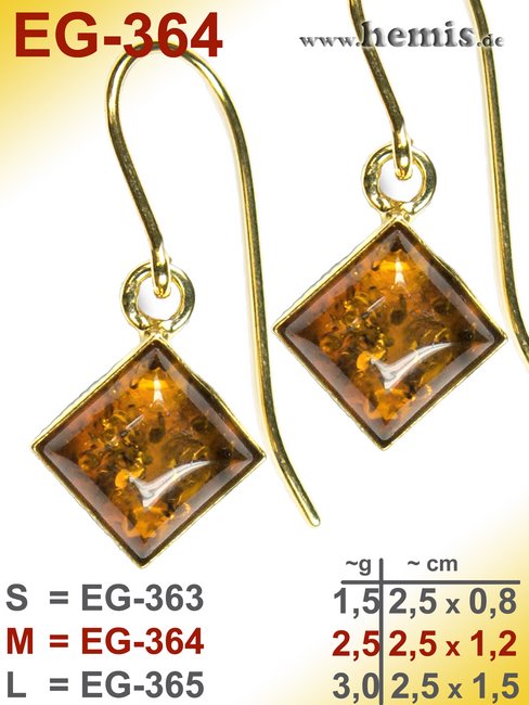 EG-364.jpg