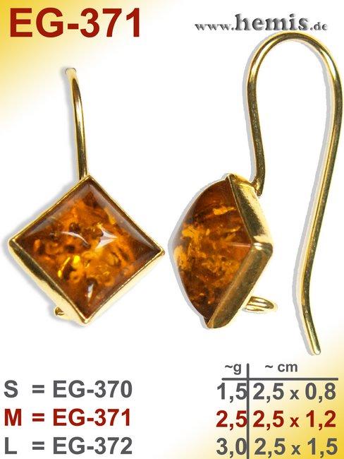 EG-371.jpg