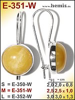 E-351-W.jpg