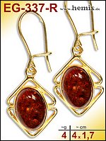 EG-337-R.jpg