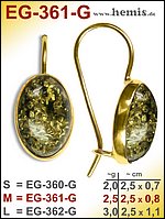 EG-361-G.jpg