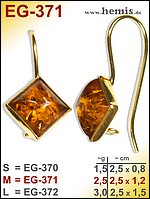 EG-371.jpg