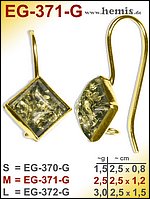 EG-371-G.jpg
