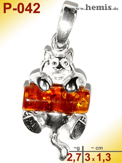 P-042.jpg