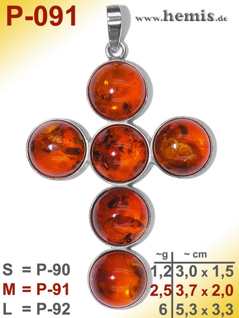 P-091.jpg