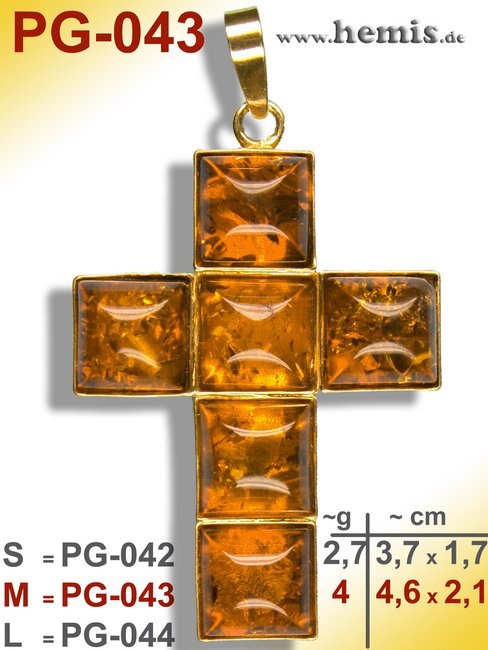 PG-043.jpg